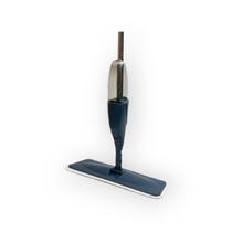 Mop spray c/ gatilho e dispenser multiuso - tud azul navy