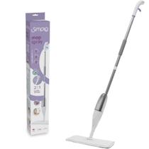 Mop Spray c/ Gatilho e Dispenser Simplo