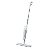 Mop Spray Cabo Flexível Com Reservatório Esfregão - Nobre