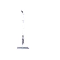 MOP Spray Celeste com Reservatório MOP Spray Celeste com Reservatório