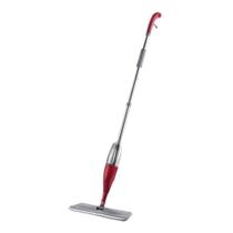 Mop Spray Com Dispenser 380ml Paramount