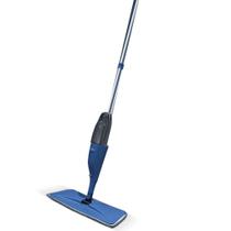 Mop spray com dispenser de 400ml Mop spray com dispenser de 400ml