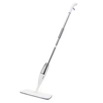 Mop Spray Com Gatilho E Dispenser - Simplo Mop Spray Com Gatilho E Dispenser - Simplo