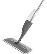 Mop Spray com Refil de Alta absorção Em Casa Tem