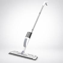Mop Spray com Reservatório e Refil de Microfibra Mop Spray com Reservatório e Refil de Microfibra
