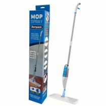 Mop Spray Com Reservatório Limpeza - Bompack