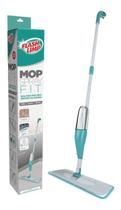 Mop Spray Com Reservatório Original Flashlimp Rodo Fácil