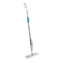 Mop Spray com Reservatório para Limpeza Esfregão Microfibra Mop Spray com Reservatório para Limpeza Esfregão Microfibra
