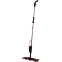 Mop Spray Com Reservatório Para Pisos Frios, Sintéticos Ou Madeira Mop Spray Com Reservatório Para Pisos Frios, Sintéticos Ou Madeira