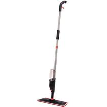 Mop Spray Com Reservatório Para Pisos Frios, Sintéticos Ou Madeira