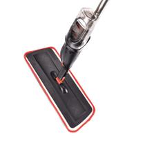 Mop Spray Com Reservatório Mop Spray Com Reservatório