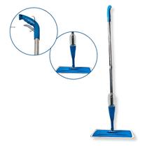 Mop Spray Com Reservatório Sortido