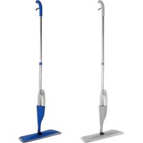 Mop Spray Com Reservatório Sortido Mop Spray Com Reservatório Sortido