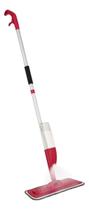 MOP Spray CONDOR com Reservatório e Refil - 1690