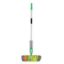 Mop Spray de Microfibra com Cabo Brilhus - Bettanin Mop Spray de Microfibra com Cabo Brilhus - Bettanin