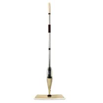 Mop Spray Elegance com Reservatorio 300ml - Nobre Mop Spray Elegance com Reservatorio 300ml - Nobre