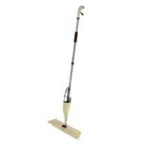 Mop spray elegance (com reservatorio de 300ml) NOBRE LJQ-005 Mop spray elegance (com reservatorio de 300ml) NOBRE LJQ-005