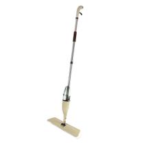 Mop Spray Elegance com Reservatório de 350ml - Nobre Mop Spray Elegance com Reservatório de 350ml - Nobre