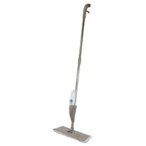 Mop Spray Elegance com Reservatório Nobre