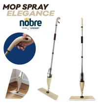 Mop spray elegance nobre Mop spray elegance nobre