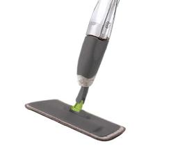 Mop Spray Esfregão Rodo Magico Com Reservatório De Agua Mop Spray Esfregão Rodo Magico Com Reservatório De Agua