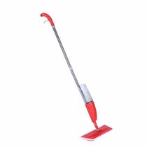 Mop Spray Esfregão Vassoura Com Reservatório Mop Spray Esfregão Vassoura Com Reservatório