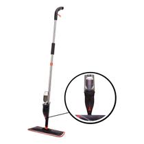 MOP Spray Esponja Rodo Magico Piso Frio Sintético Madeira Seca e Limpa Multiuso Esfregão Vassoura