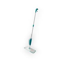 Mop spray evo flashlimp