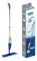 Mop Spray Fit Com Reservatório 300 Ml Rodo Magico Sortido