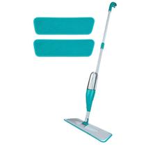 Mop Spray FIT com reservatório 365ml, Limpeza Dia a Dia Limpeza Com Eficiência, Borrifa Limpa e Seca Mop Spray FIT com reservatório 365ml, Limpeza Dia a Dia Limpeza Com Eficiência, Borrifa Limpa e Seca