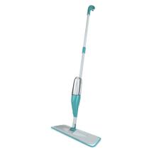 Mop Spray Fit Com Reservatório Mop Spray Fit Com Reservatório