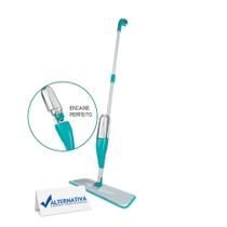 Mop spray fit flash limp