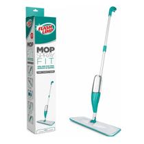 Mop Spray Fit Flash Limp Mop Spray Fit Flash Limp