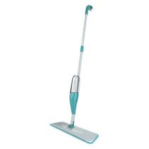 Mop Spray Fit Flash Limp