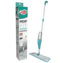 Mop Spray (FIT) Reservatorio - Flash limp - Ref.MOP0556