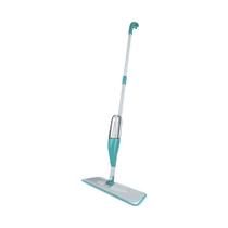 Mop Spray Flash Limp MOP7800