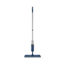 Mop Spray Flash Limp Sense MOP5148 Mop Spray Flash Limp Sense MOP5148