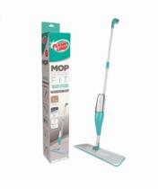 Mop spray