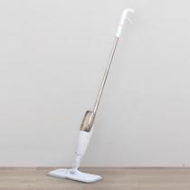 Mop Spray Flex Giratório para Limpeza Rápida Fácil Pisos Mop Spray Flex Giratório para Limpeza Rápida Fácil Pisos