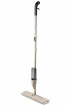 MOP SPRAY FLOW BEGE FECHADO Gtin: 7899620671935 MOP SPRAY FLOW BEGE FECHADO Gtin: 7899620671935