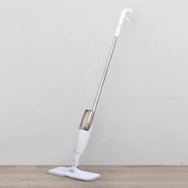 Mop Spray Gatilho Flexível Limpeza Rápida E Eficiente