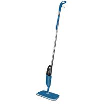 Mop Spray Giratório Reservatório e dispenser 350ml com refil