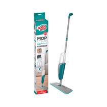 Mop Spray Limpa Fácil