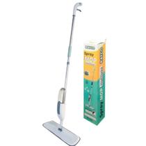 Mop Spray Limpeza Vassoura Esfregão Rodo Magico Micro Fibra Mop Spray Limpeza Vassoura Esfregão Rodo Magico Micro Fibra