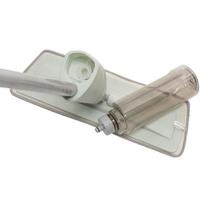 Mop Spray Lyor com Cabo Fixo 126cm e Reservatório Mop Spray Lyor com Cabo Fixo 126cm e Reservatório