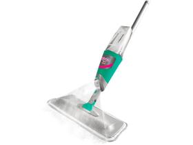 Mop Spray Microfibra Bettanin