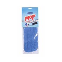 Mop Spray Microfibra Bompack Rrefil