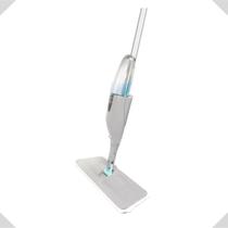 Mop spray microfibra celeste Mop spray microfibra celeste