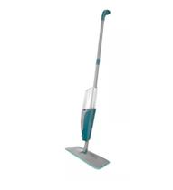 Mop Spray Microfibra MOP7800 Flashlimp