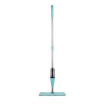 Mop Spray - Mor Mop Spray - Mor